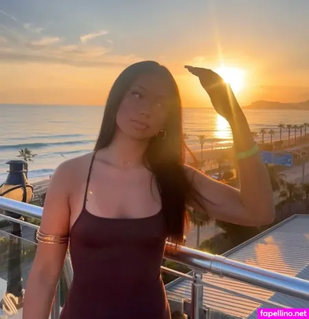 Naomi Khio OnlyFans Thumbnail #eppNWi8af3