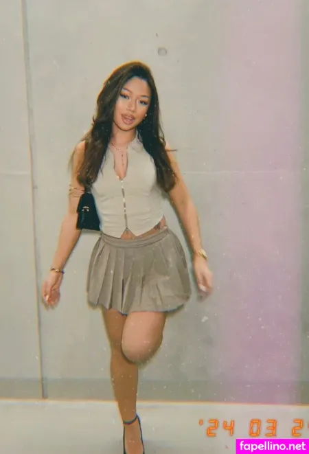 Naomi Khio OnlyFans Thumbnail #kX1HEVbknt