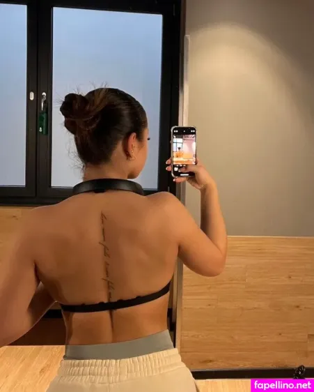 Naomi Khio OnlyFans Thumbnail #n6tbMhlVRI