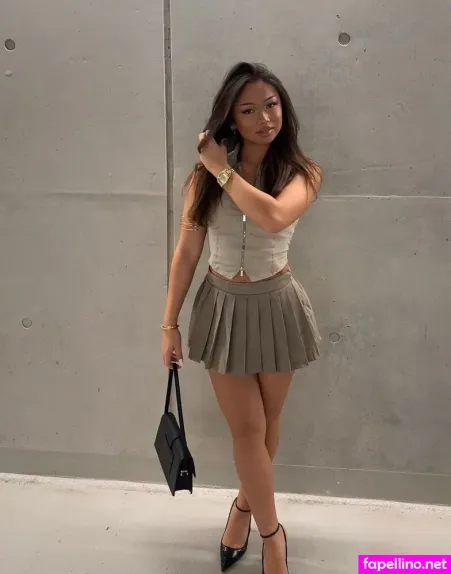 Naomi Khio OnlyFans Thumbnail #nFvM35ydGx