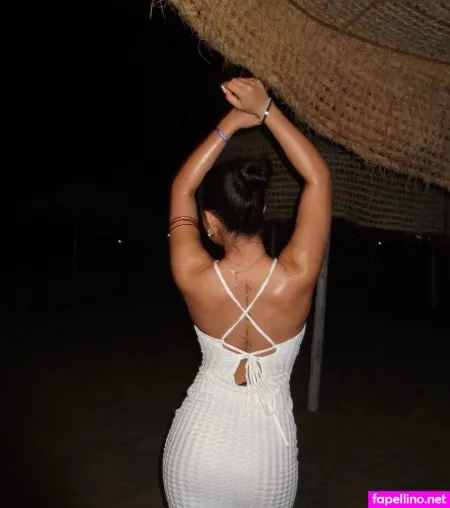 Naomi Khio OnlyFans Thumbnail #pVWqdZjNlP