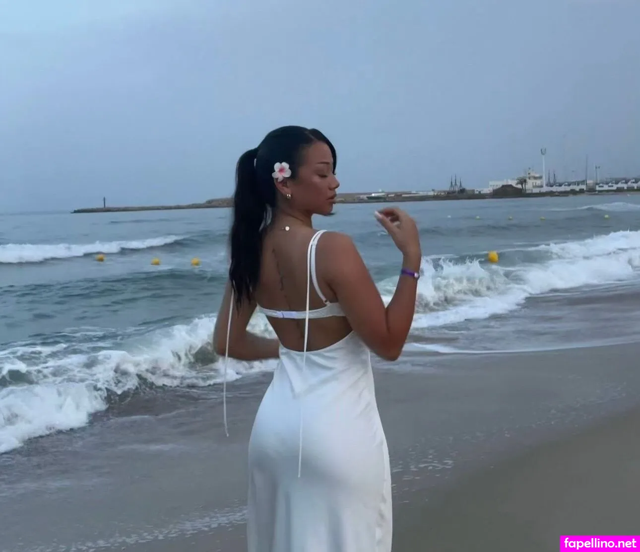 naomi.khio Nude Leaked OnlyFans Photo #r5uLwAAt9X