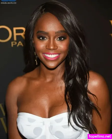 Naomi King OnlyFans Thumbnail #5xLlwTLgTX