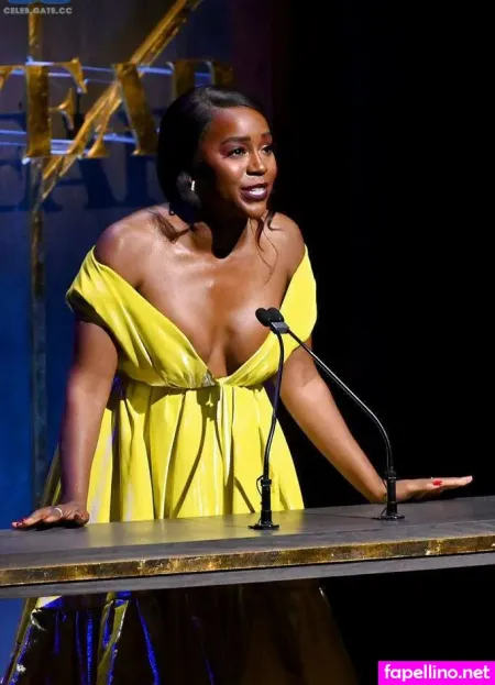 Naomi King OnlyFans Thumbnail #98iAXFQZEZ