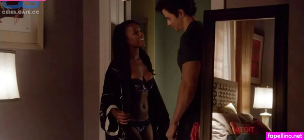 Naomi King OnlyFans Thumbnail #MJDPQftrzx