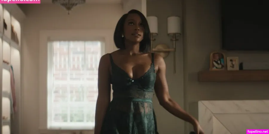 Naomi King OnlyFans Thumbnail #NHVo5La2Av