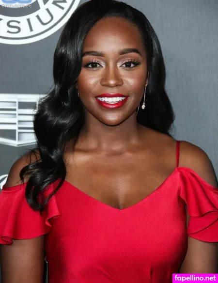 Naomi King OnlyFans Thumbnail #ZFEaaoTwt5