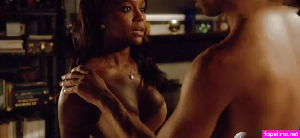 Naomi King OnlyFans Thumbnail #iwyszTWajY