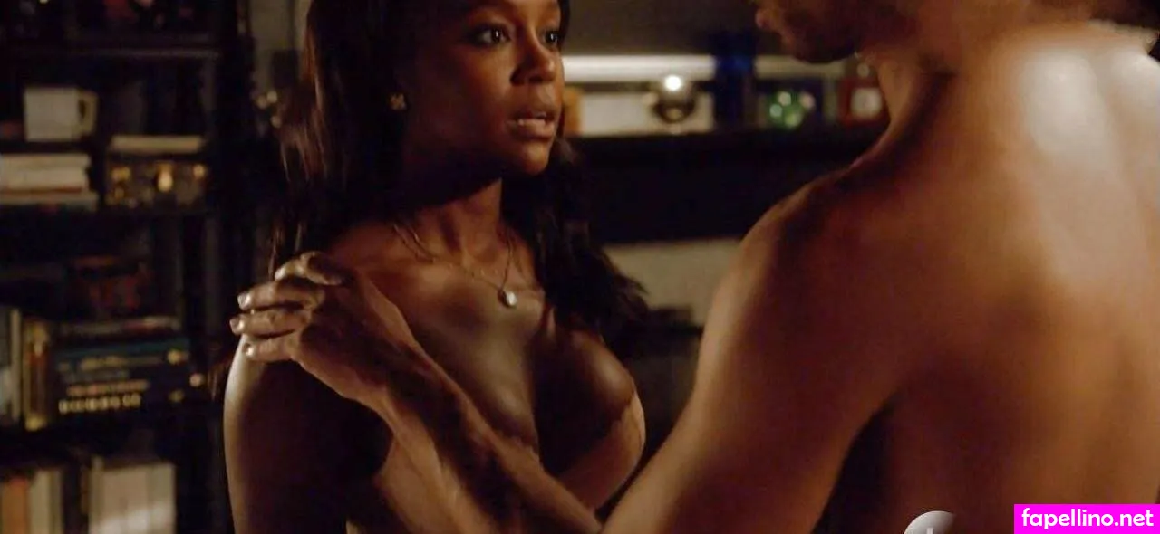 Naomi King Nude Leaked OnlyFans Photo #iwyszTWajY