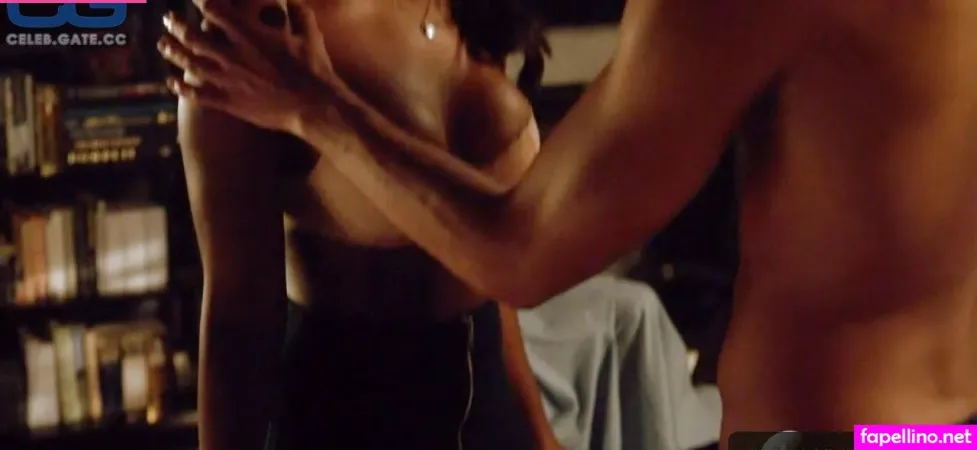 Naomi King OnlyFans Thumbnail #krqInVGvvc