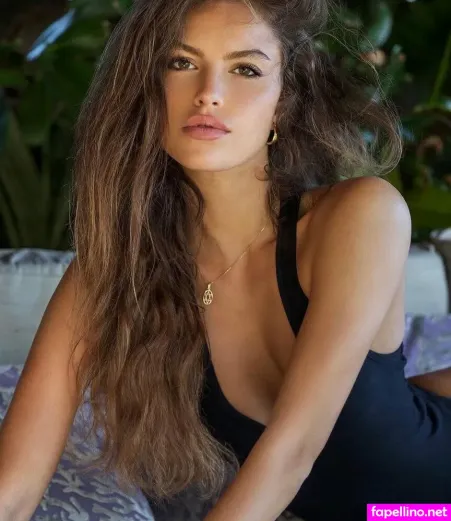 Naomi Koch OnlyFans Thumbnail #QlYjlwaQxZ