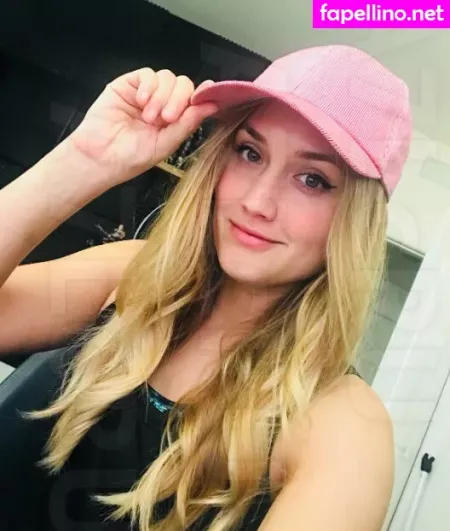 Naomi Kyle OnlyFans Thumbnail #39UTeRrDQF