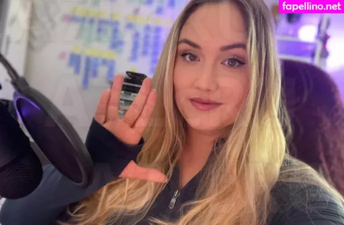 Naomi Kyle OnlyFans Thumbnail #4VQDEF8P5Y