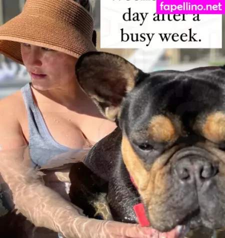 Naomi Kyle OnlyFans Thumbnail #9Ic952MhR2