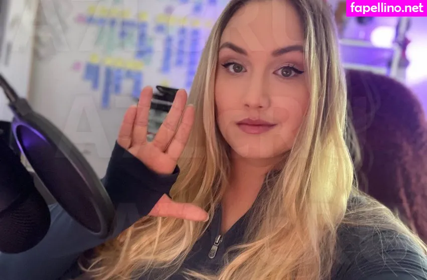 NaomiKyle, thenaomikyle Nude Leaked OnlyFans Photo #IADkukDcsn