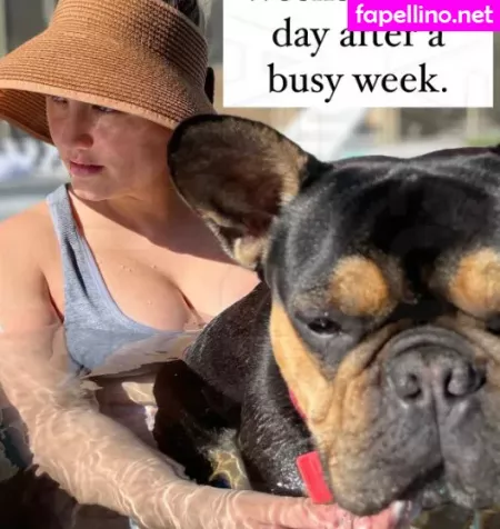 Naomi Kyle OnlyFans Thumbnail #M9Oclyp5ft