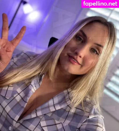 NaomiKyle, thenaomikyle Nude Leaked OnlyFans Photo #Pbb63UJAl4