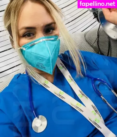 Naomi Kyle OnlyFans Thumbnail #QwxLuhB3N5