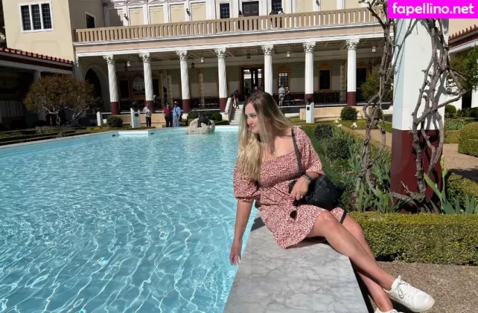 Naomi Kyle OnlyFans Thumbnail #TcMBlC8WYg