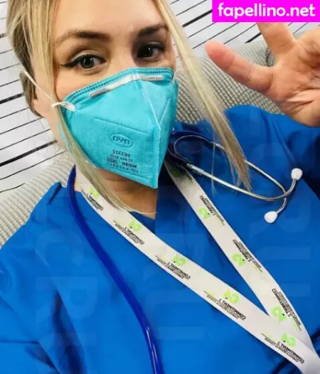 Naomi Kyle OnlyFans Thumbnail #Y7xOVpneB6