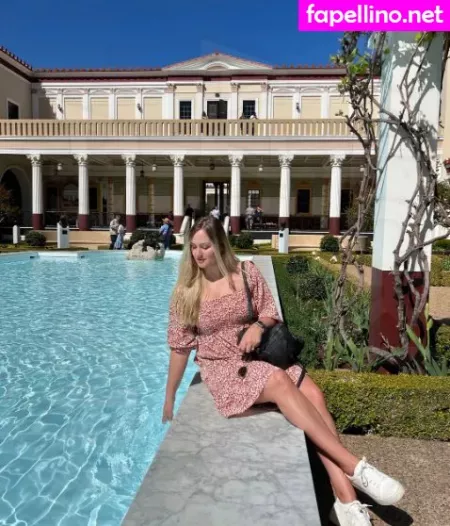 Naomi Kyle OnlyFans Thumbnail #bpoJ4QSwTI