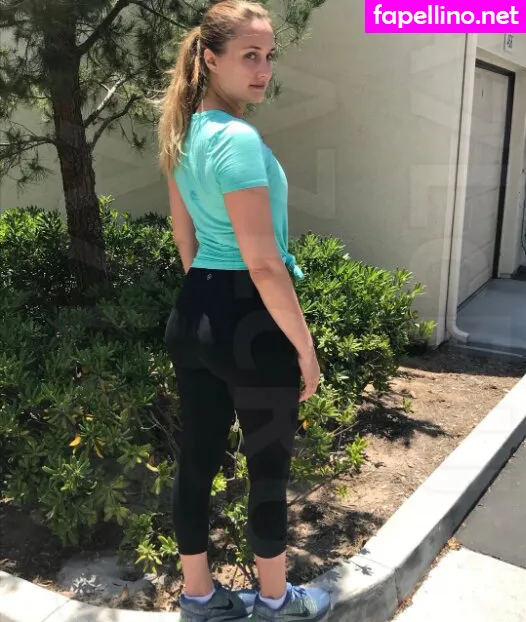 NaomiKyle, thenaomikyle Nude Leaked OnlyFans Photo #cFi9DuGJMC