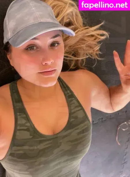 Naomi Kyle OnlyFans Thumbnail #cSieZyZUcH