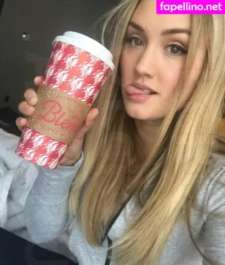 Naomi Kyle OnlyFans Thumbnail #dT6fdTJC2b