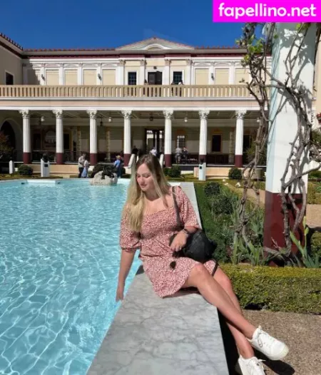 Naomi Kyle OnlyFans Thumbnail #g91d0VmCQU