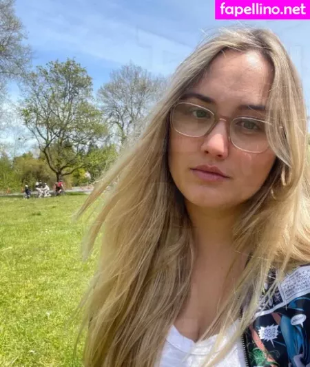 Naomi Kyle OnlyFans Thumbnail #hGp0Mkga2g