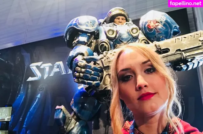 Naomi Kyle OnlyFans Thumbnail #nFVR98ht5A