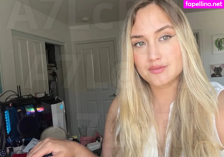 NaomiKyle, thenaomikyle Nude Leaked OnlyFans Photo #udsPkPHFqL