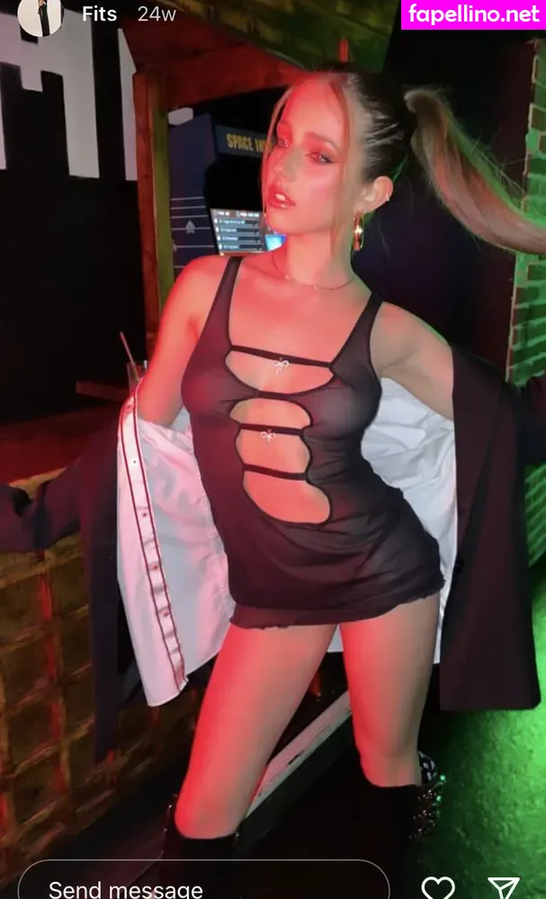 naomi.r.lester Nude Leaked OnlyFans Photo #RV1OLxYf9h