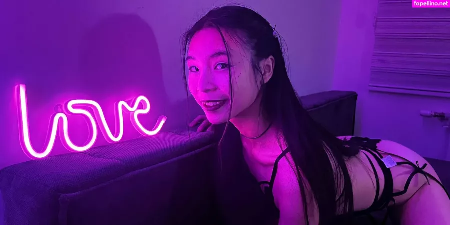 Naomi Lilbaby OnlyFans Thumbnail #SuV6MJisuu