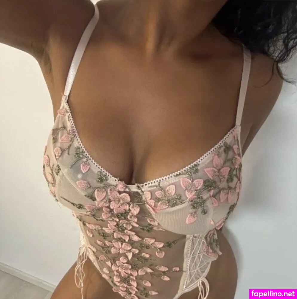 Naomi.Loco Nude Leaked OnlyFans Photo #4AUSKYC19a