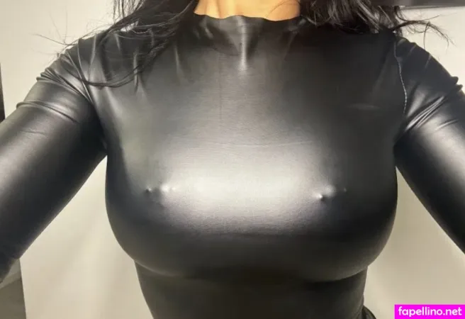 Naomi Loco OnlyFans Thumbnail #5gc4a5VzUj