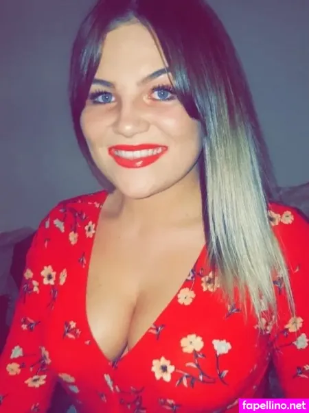 Naomi M OnlyFans Thumbnail #5DOytMYUQ1