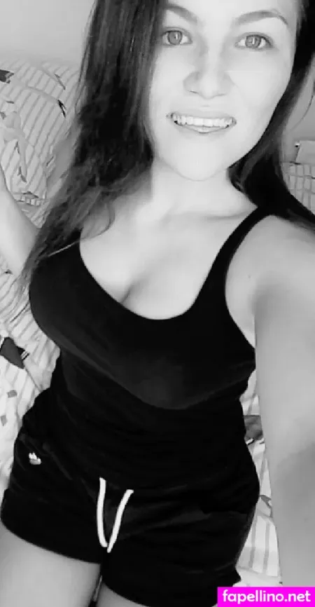 Naomi M OnlyFans Thumbnail #5azSIxZAY1