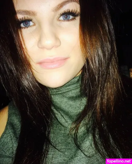 Naomi M OnlyFans Thumbnail #9624mKnexm