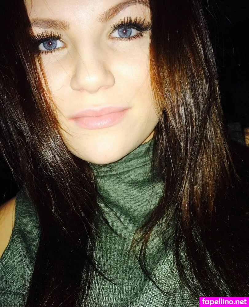 ___littledreamer_, naomiswann Nude Leaked OnlyFans Photo #9624mKnexm