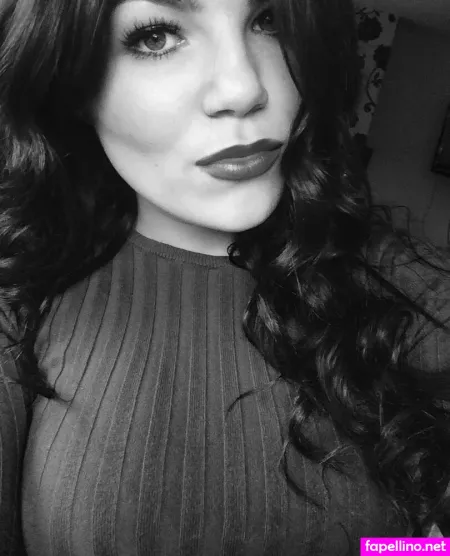 Naomi M OnlyFans Thumbnail #HHoaK1TQsG