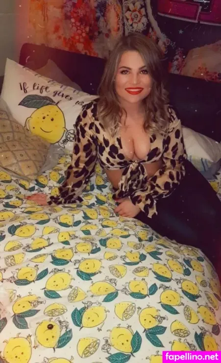 Naomi M OnlyFans Thumbnail #KAmd1RQOcR