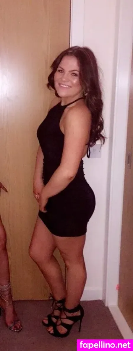 Naomi M OnlyFans Thumbnail #KGZEsVQUxs