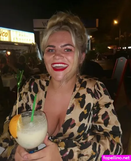 Naomi M OnlyFans Thumbnail #P9HcmbMNzF