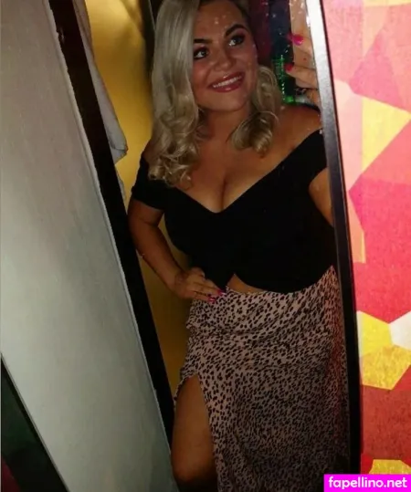 Naomi M OnlyFans Thumbnail #XsuNUD9miv