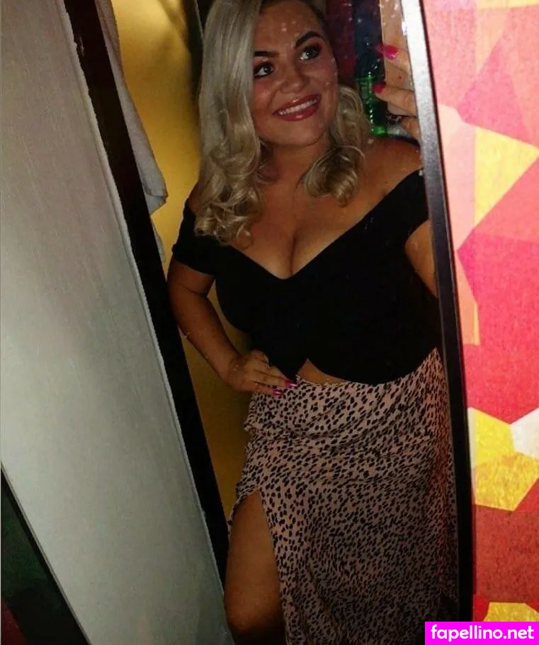 ___littledreamer_, naomiswann Nude Leaked OnlyFans Photo #XsuNUD9miv