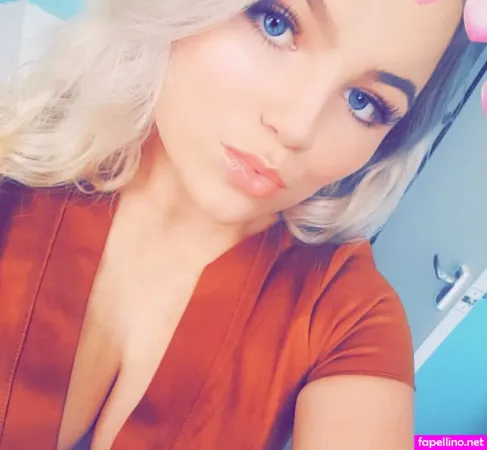 Naomi M OnlyFans Thumbnail #Z57Rm7DfZq