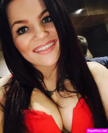 Naomi M OnlyFans Thumbnail #a4a8Ptyiyh