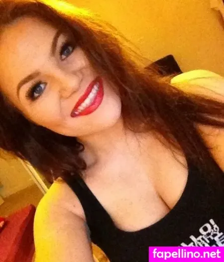 Naomi M OnlyFans Thumbnail #aEZ6dvlWBD