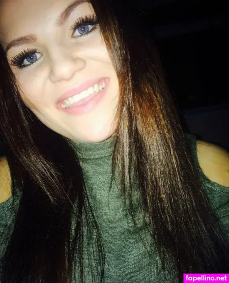 Naomi M OnlyFans Thumbnail #bBB0KP0cMp